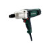 Ударний гайковерт Metabo SSW 650 (602204000)