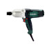 Ударний гайковерт Metabo SSW 650 (602204000)
