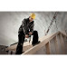 Ударний гайковерт Metabo SSW 650 (602204000)