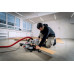 Торцювальна пила Metabo KGS 216 M (691213000)