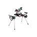 Торцювальна пила Metabo KGS 216 M (691213000)