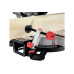 Торцювальна пила Metabo KGS 305 M Set (613305900)