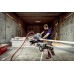 Торцювальна пила Metabo KGS 305 M Set (613305900)