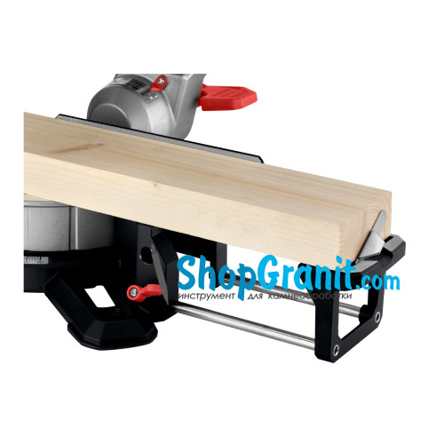 Торцювальна пила Metabo KGS 305 M Set (613305900)