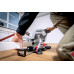 Торцювальна пила Metabo KS 216 M Set (610216900)