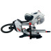 Торцювальна пила Metabo KGS 254 I Plus (0102540200)
