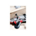 Торцювальна пила Metabo KGS 254 M (602540000)