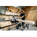 Торцювальна пила Metabo KGS 254 M (602540000)