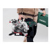 Торцювальна пила Metabo KGS 254 M (602540000)
