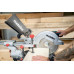 Торцювальна пила Metabo KGS 254 M (602540000)
