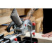 Торцювальна пила Metabo KGS 254 M (602540000)