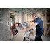 Торцювальна пила Metabo KGS 254 M (602540000)
