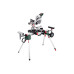 Торцювальна пила Metabo KGS 305 M (691215000)