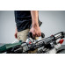 Торцювальна пила Metabo KGS 305 M (691215000)