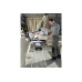 Торцювальна пила Metabo KGS 315 Plus (0103150000)