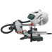 Торцювальна пила Metabo KGS 315 Plus (0103150000)