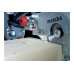 Торцювальна пила Metabo KGS 315 Plus (0103150000)