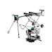 Торцювальна пила Metabo KGS 315 Plus Set (691099000)
