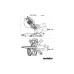 Торцювальна пила Metabo KS 305 M (619003000)