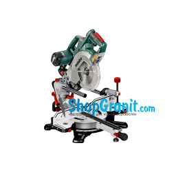 Торцювальна пила Metabo KGSV 72 Xact