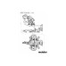 Торцювальна пила Metabo KGSV 72 Xact SYM Set (690972000)