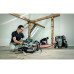 Торцювальна пила Metabo KGSV 72 Xact SYM Set (690972000)