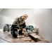 Торцювальна пила Metabo KGSV 72 Xact SYM Set (690972000)