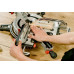Торцювальна пила Metabo KGSV 72 Xact SYM Set (690972000)