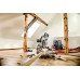 Торцювальна пила Metabo KGSV 72 Xact SYM Set (690972000)