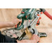 Торцювальна пила Metabo KGSV 72 Xact SYM Set (690972000)