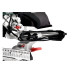 Торцювальна пила Metabo KGS 216 M (613216000)