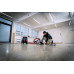 Торцювальна пила Metabo KGS 216 M Set (613216900)