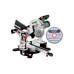 Торцювальна пила Metabo KGS 254 M Set (613254900)