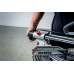 Торцювальна пила Metabo KGS 254 M Set (613254900)