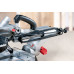Торцювальна пила Metabo KGSV 216 M (619261000)