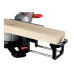 Торцювальна пила Metabo KGS 305 M (613305000)