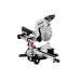 Торцювальна пила Metabo KGS 305 M (613305000)