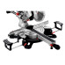 Торцювальна пила Metabo KGS 305 M (613305000)