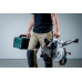 Торцювальна пила Metabo KS 216 M (610216000)