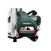 Торцювальна пила Metabo KS 216 M (610216000)