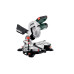 Торцювальна пила Metabo KS 216 M (610216000)