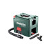 Акумуляторний пилосос Metabo AS 18 L PC (602021000)