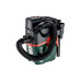 Акумуляторний пилосос Metabo AS 18 L PC Compact (602028850)