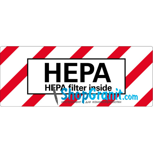 Акумуляторний пилосос Metabo AS 18 HEPA PC Compact (602029850)