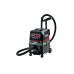 Акумуляторний пилосос Metabo ASR 36-18 BL 25 M SC (602046850)