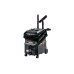 Акумуляторний пилосос Metabo ASR 36-18 BL 25 M SC (602046850)