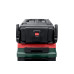 Акумуляторний пилосос Metabo ASR 36-18 BL 25 M SC (602046850)