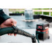 Акумуляторний пилосос Metabo ASR 36-18 BL 25 M SC (602046850)
