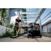 Акумуляторний пилосос Metabo ASR 36-18 BL 25 M SC (602046850)