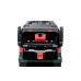 Акумуляторний пилосос Metabo ASR 36-18 BL 25 M SC (602046850)
